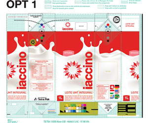 Label Design by fuzegraphics for this project | Design: #2575105