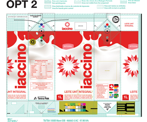 Label Design by fuzegraphics for this project | Design #2575110