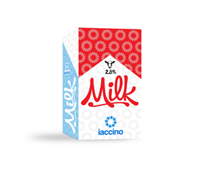Label Design by Allen Mercer for this project | Design: #2567538