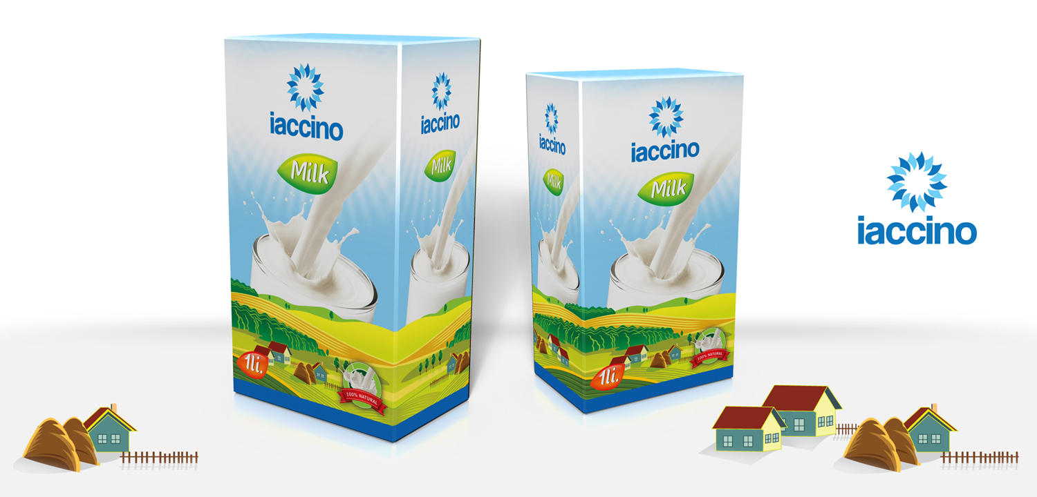 Label Design by Manoj Talsaniya for this project | Design #2571126