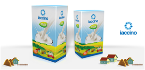 Label Design by Manoj Talsaniya for this project | Design: #2571126