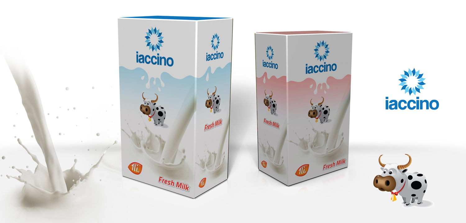 Label Design by Manoj Talsaniya for this project | Design #2571357