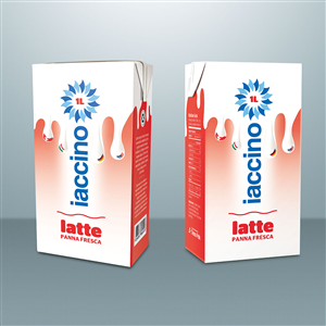 Label Design by TonyTet for this project | Design: #2572883