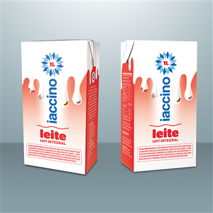 Label Design by TonyTet for this project | Design: #2573951