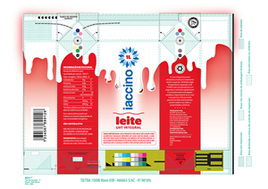 Label Design by TonyTet for this project | Design #2573964