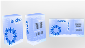 Label Design by betablocker for this project | Design: #2566710