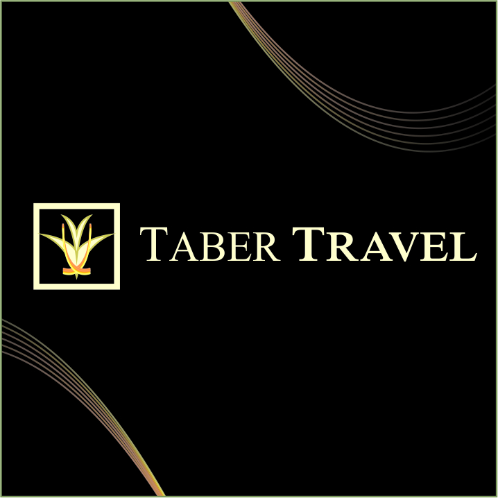 Logo Design by Carletto for this project | Design #2563815
