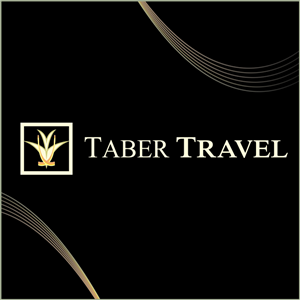 Logo Design by Carletto for this project | Design: #2563815