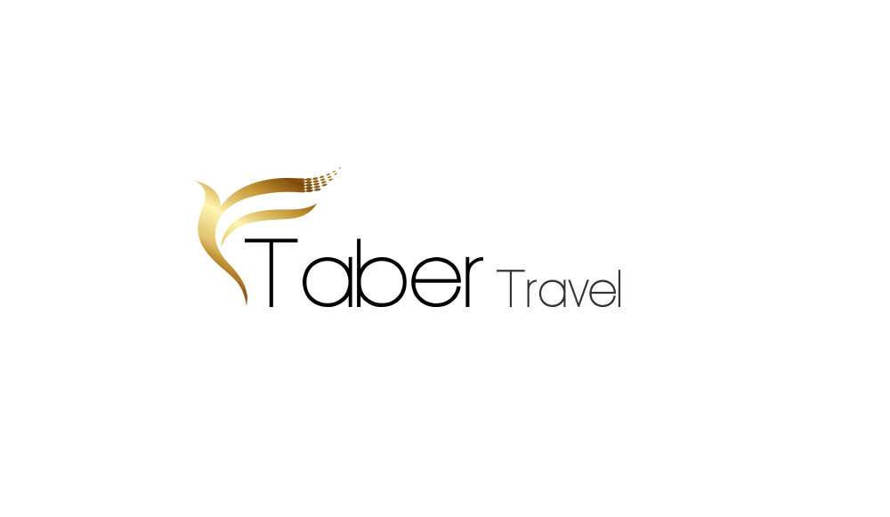 Logo Design by  Fox for this project | Design #2558881