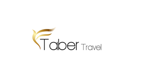 Logo Design by  Fox for this project | Design: #2558881