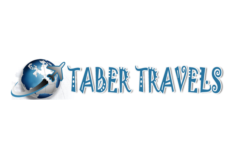 Logo Design by Carve N Art for this project | Design #2558058