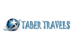 Logo Design by Carve N Art