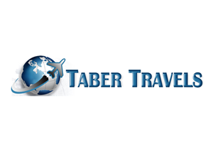 Logo Design by Carve N Art for this project | Design: #2568829