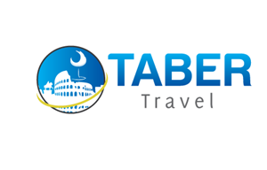 Logo Design by lakmalf for this project | Design #2567853
