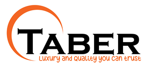 Logo Design by Mamiii