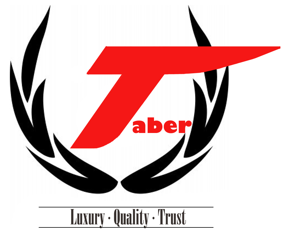 Logo Design by Mamiii for this project | Design #2581524