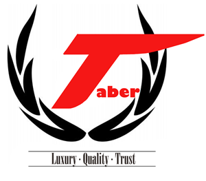 Logo Design by Mamiii for this project | Design: #2581524