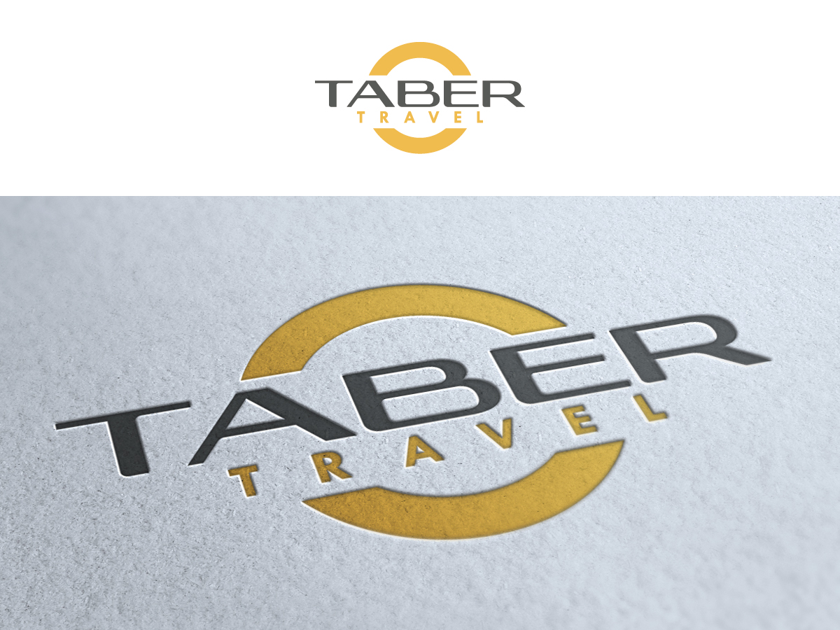 Logo Design by MIM design for this project | Design: #2579879