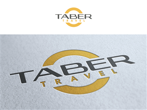 Logo Design by MIM design for this project | Design: #2579879