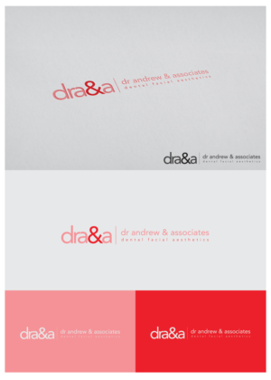 Logo Design by goranvisnjic82
