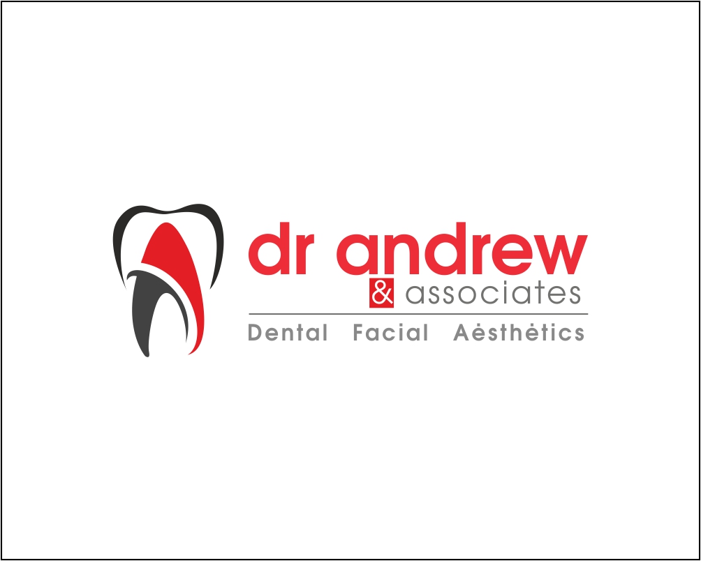 Diseño de Logo por bingdesignz para este proyecto | Diseño #15043080