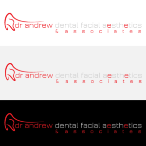Logo Design by astenks59