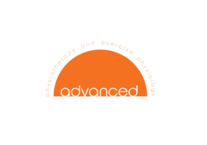 Logo Design by 543