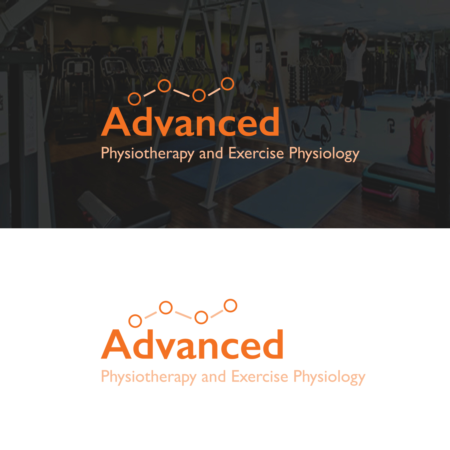 Design de Logo par Elite Fox pour Advanced physiotherapy | Design #15043947