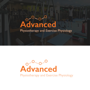 Logo Design by Elite Fox