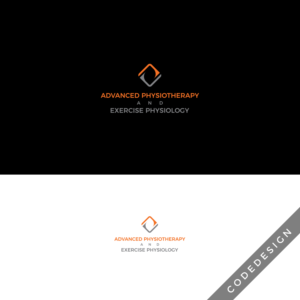 Logo Design by Decos Studio