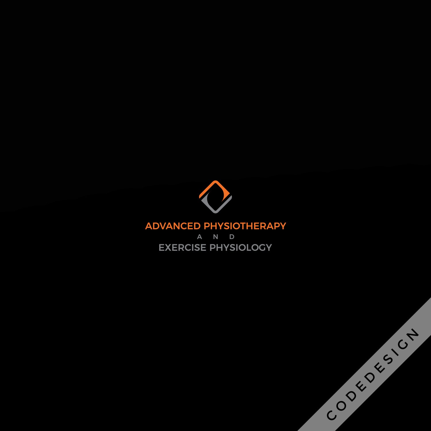 Design de Logo par Decos Studio pour Advanced physiotherapy | Design #15045888