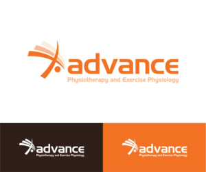 Logo Design by Navice