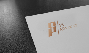 Logo Design by icirotrisna
