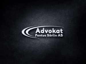 Logo Design by WINSTAR for DeLorean Advokat AB | Design: #15058128