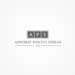 Logo Design by ShiwaDesigns for DeLorean Advokat AB | Design: #15043689