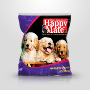 Packaging Design by Ushan sampath