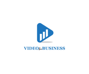 Logo Design by dianagargaritza for MCB Business Partners | Design: #15120321
