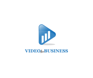 Logo Design by dianagargaritza for MCB Business Partners | Design: #15120344