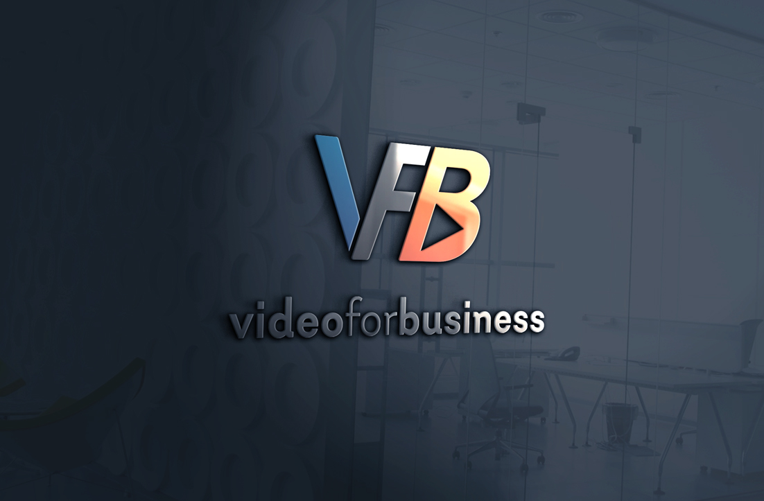 Diseño de Logo por GLDesigns para MCB Business Partners | Diseño #15046409