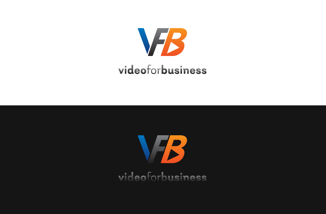 Logo Design by GLDesigns for MCB Business Partners | Design #15046410