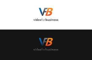 Logo Design by GLDesigns for MCB Business Partners | Design: #15046410