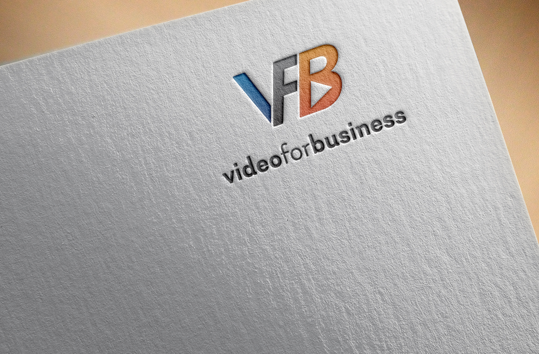 Diseño de Logo por GLDesigns para MCB Business Partners | Diseño #15046411