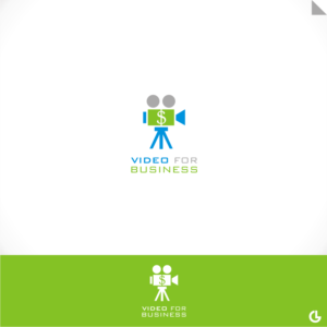 Logo Design by R!CKY for MCB Business Partners | Design: #15072911