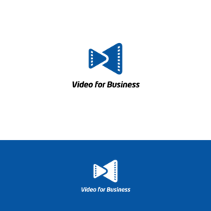Logo Design by Vic for MCB Business Partners | Design: #15092234