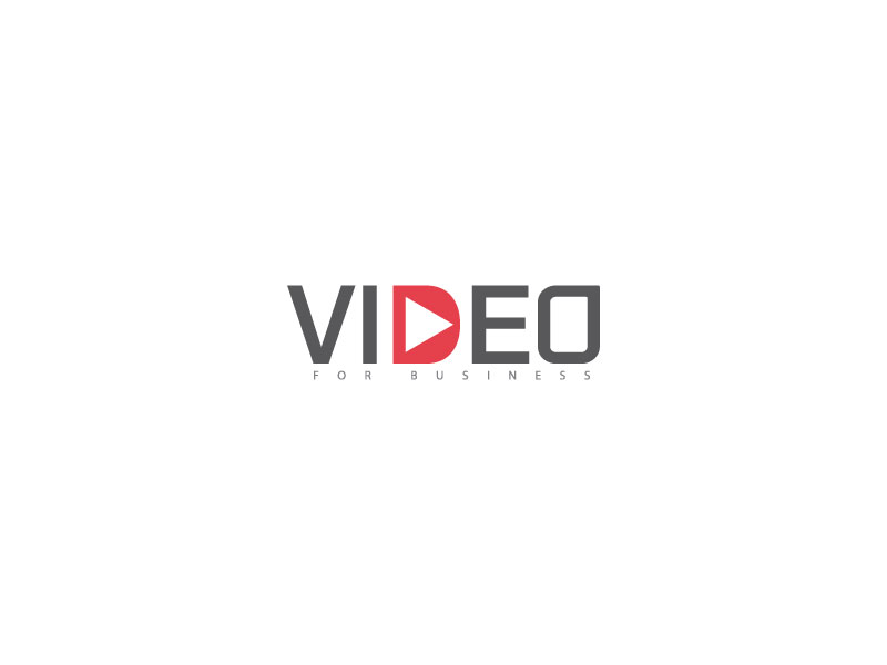 Diseño de Logo por jewelahmed913 para MCB Business Partners | Diseño #15141252