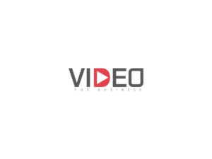 Logo Design by jewelahmed913 for MCB Business Partners | Design: #15141252