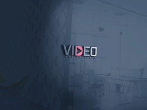 Logo Design by jewelahmed913 for MCB Business Partners | Design: #15141253
