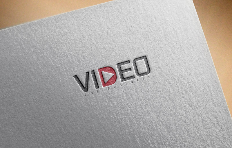 Logo Design by jewelahmed913 for MCB Business Partners | Design #15141254