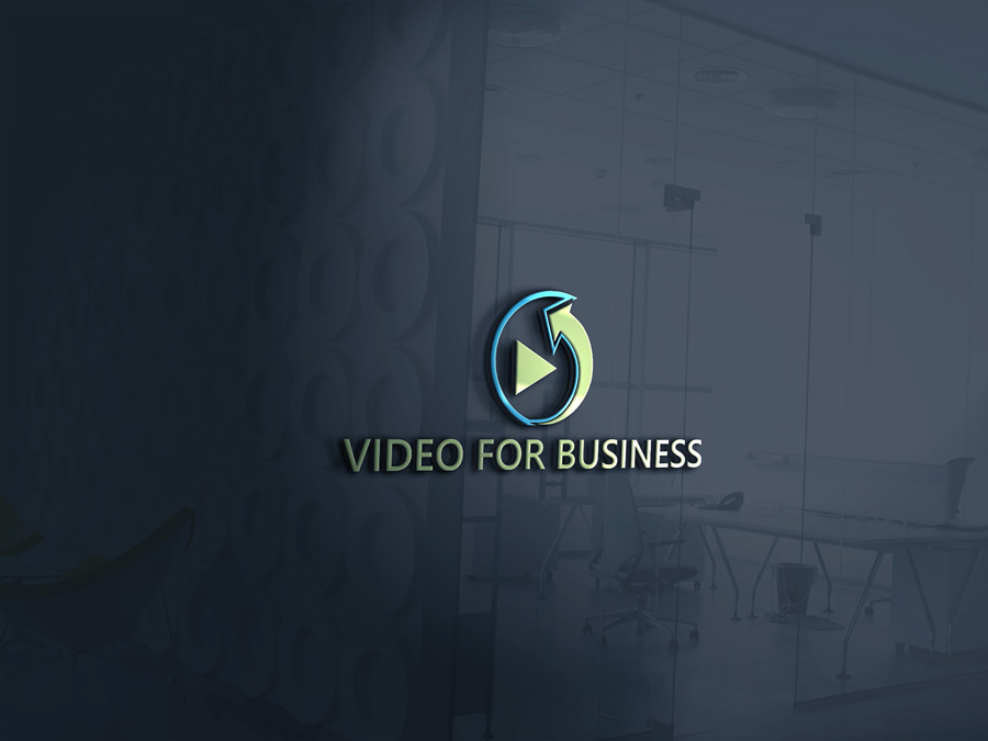 Logo Design by Top king  designer for MCB Business Partners | Design #15054671