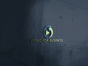 Logo Design by Top king  designer for MCB Business Partners | Design: #15054671